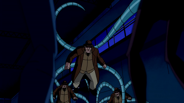 File:RotS (393).png