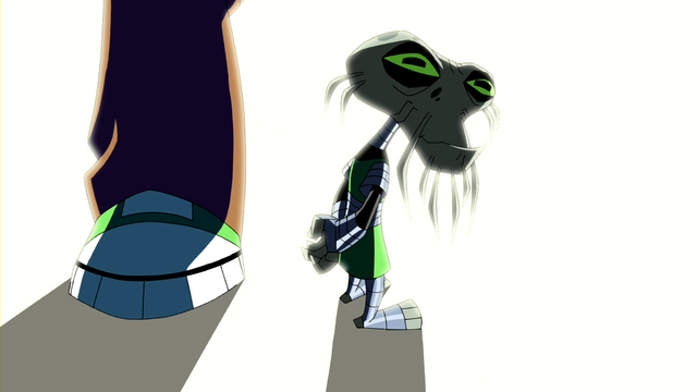 File:SD2 (329).png