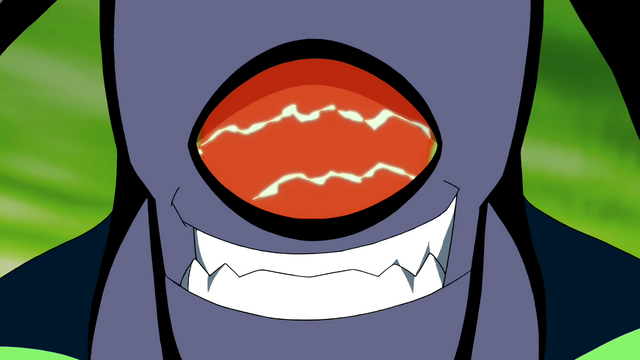 File:SD2 (378).png