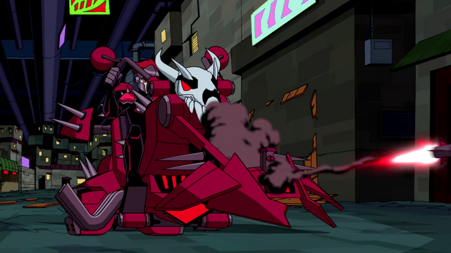 File:TCoM (265).png