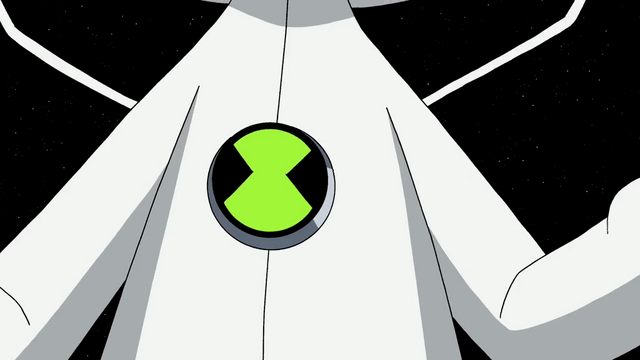 File:TEoME (410).png