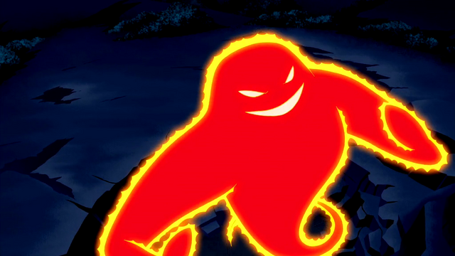 File:THtH (322).png