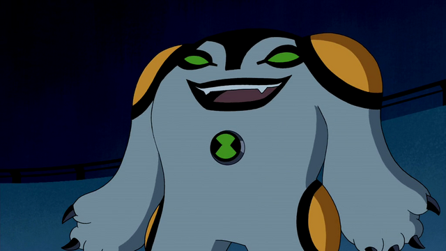 File:THtH (659).png