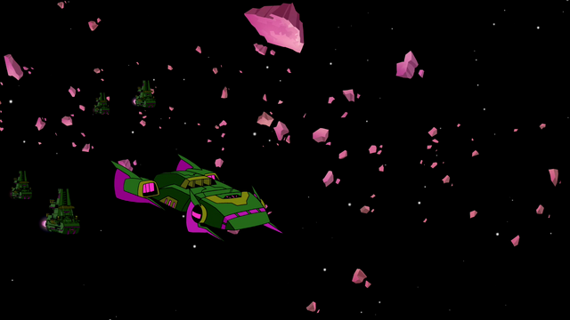 File:TT (495).png