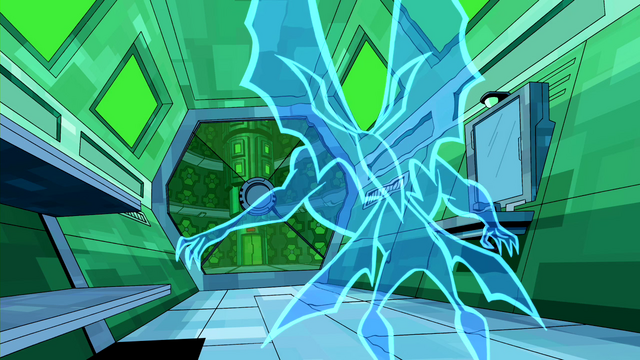 File:TUH (171).png