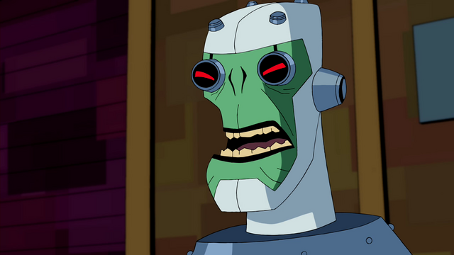 File:TUH (367).png