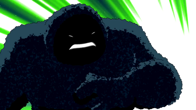 File:TWG (296).png