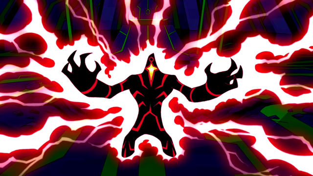 File:Trouble Helix (479).png