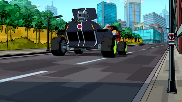 File:VM (302).png