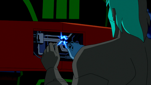 File:VV (514).png