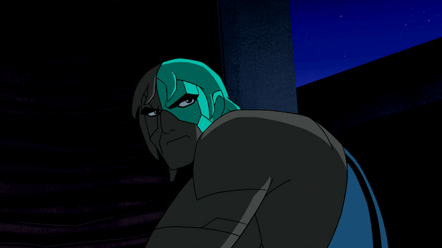 File:Vendetta (327).png