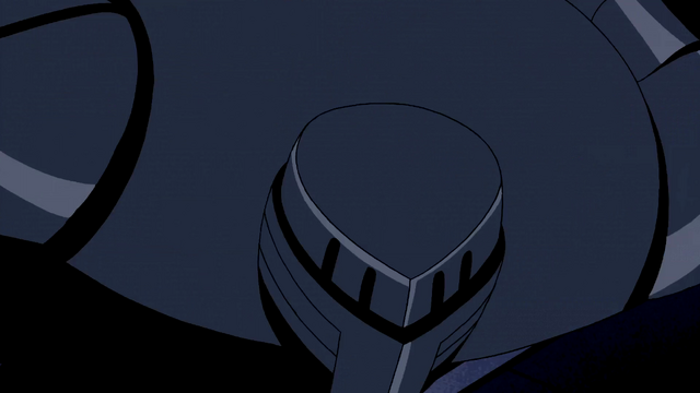 File:Vendetta (78).png