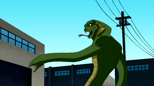 File:VoV1 (119).png