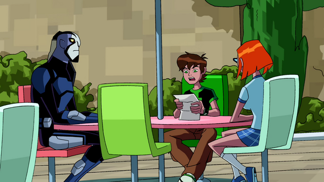 File:WXI1 (93).png