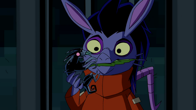 File:WXI2 (107).png