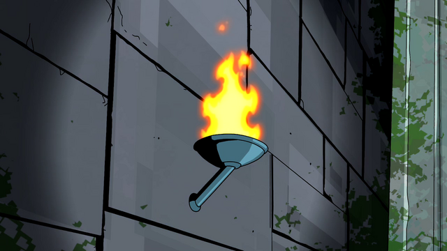 File:AABiL (336).png