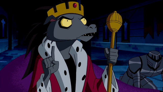 File:AF (251).png