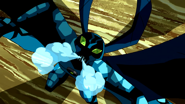 File:AT (212).png