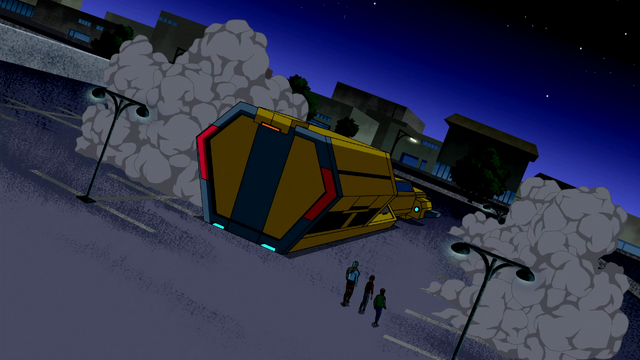 File:BB (326).png