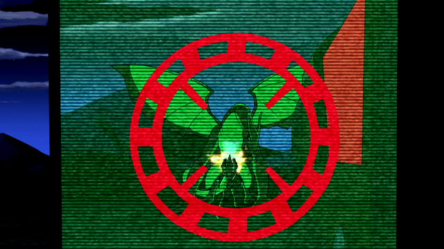 File:BK (231).png