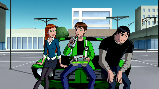 File:DR (197).png