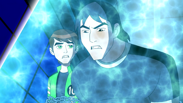 File:DR (432).png