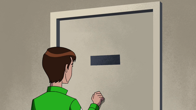 File:DoN (132).png