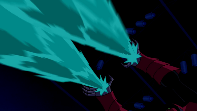 File:DoN (201).png