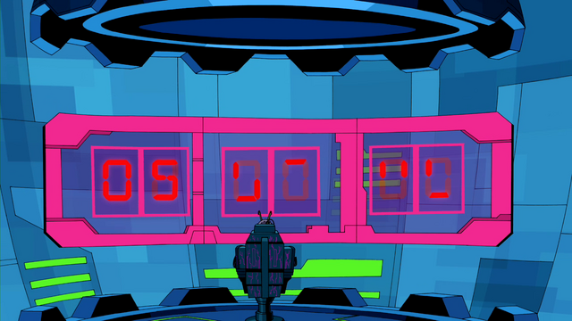 File:EvEnc (267).png