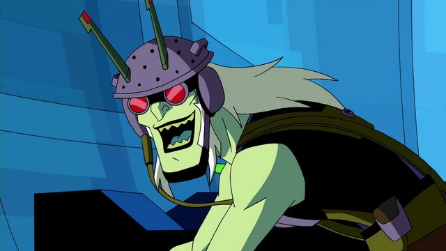 File:EvEnc (425).png