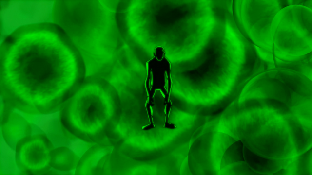 File:FG (154).png