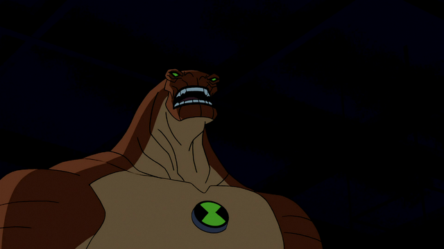 File:GCBC (344).png