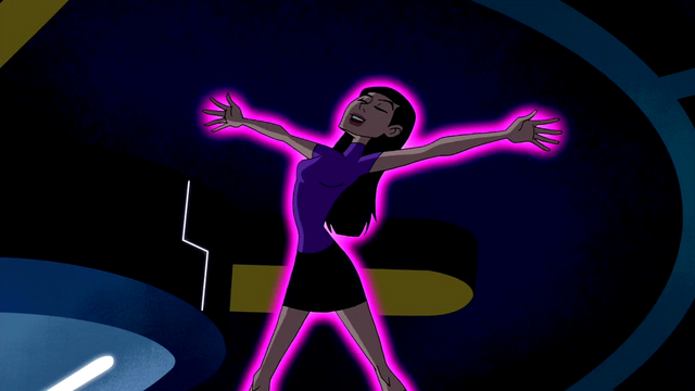 File:GT (281).png
