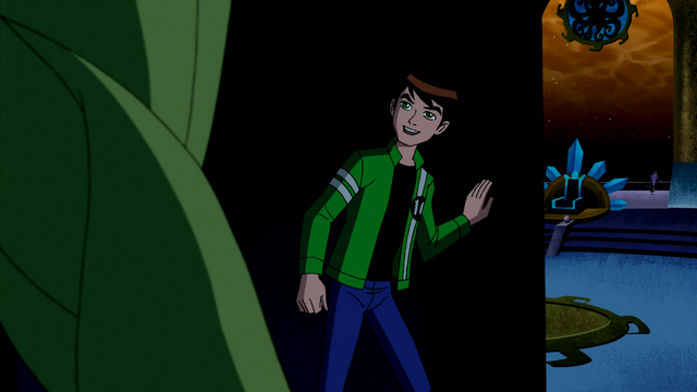 File:GhT (418).png