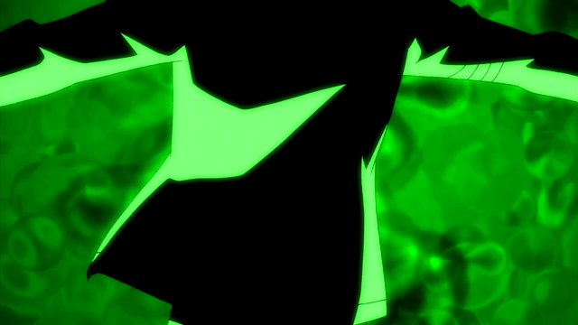File:Grounded (31).png