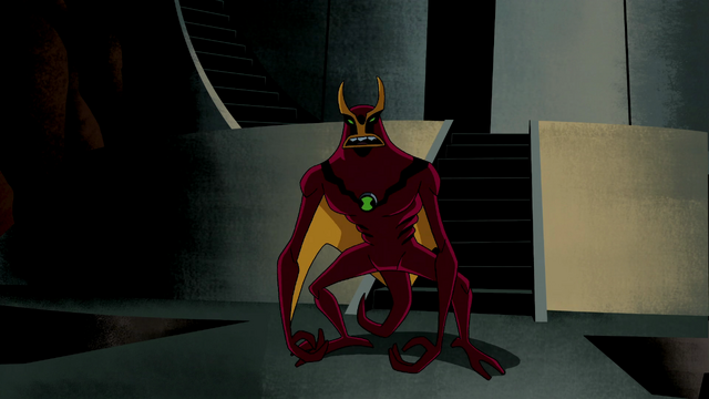 File:Inferno (479).png