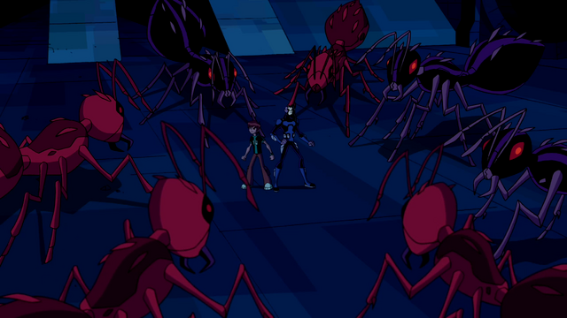 File:It Was Them (178).png