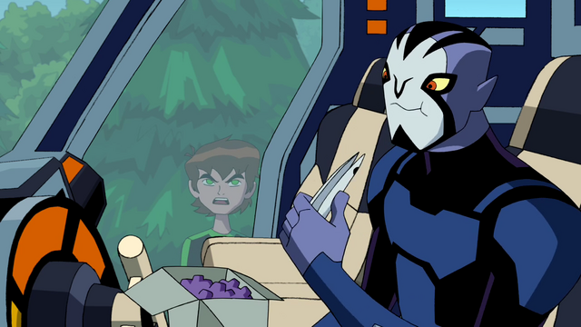 File:It Was Them (71).png