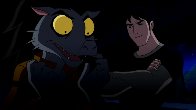 File:KBS (177).png