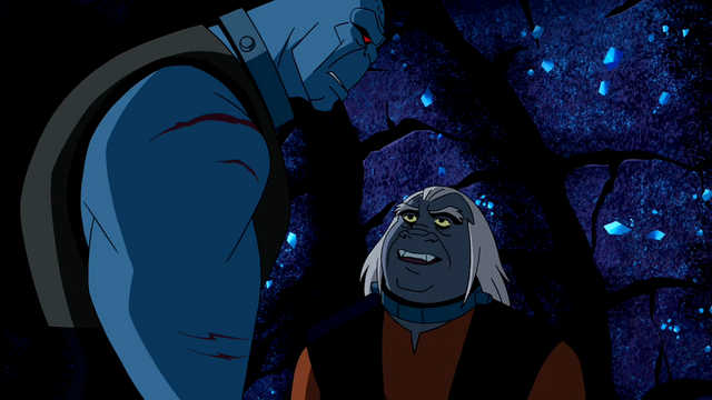 File:NIBaC (21).png