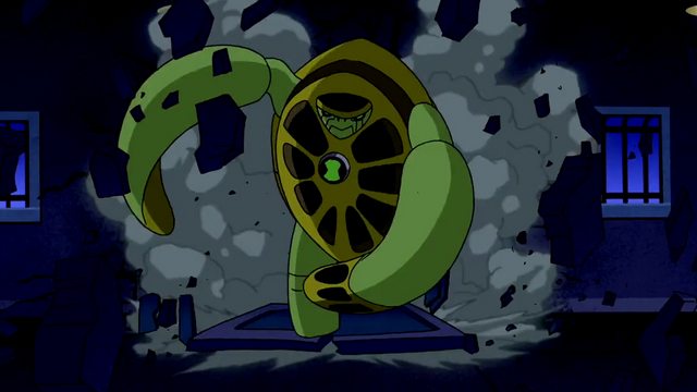 File:RotS (81).png