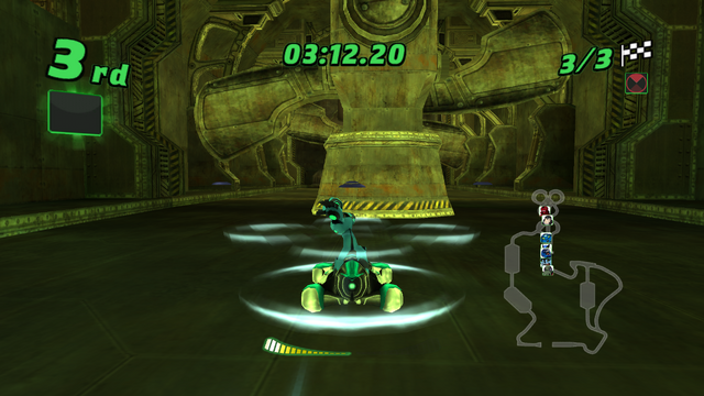 File:SA6EG9-85.png