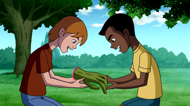 File:SH (243).png