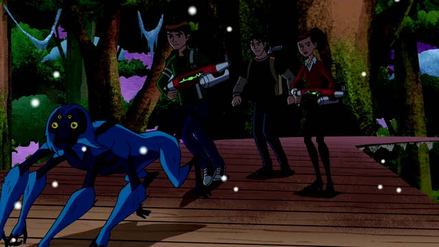 File:SS (127).png