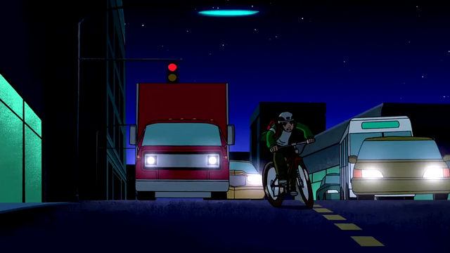 File:TBS (250).png