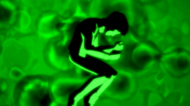 File:TCfB (285).png