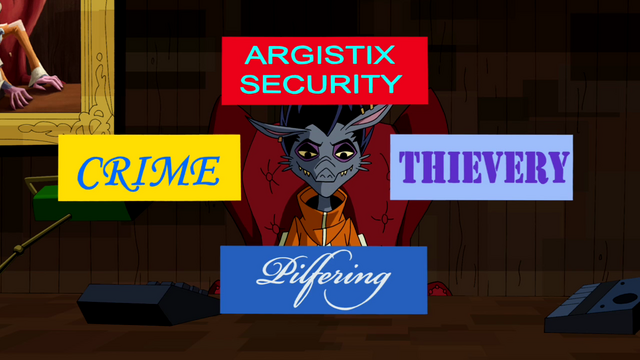File:TCoM (93).png