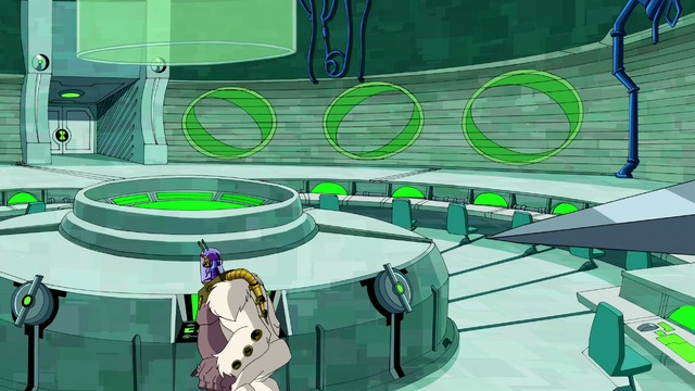 File:TEoaE (37).png