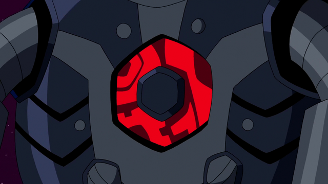File:TEoaE (513).png