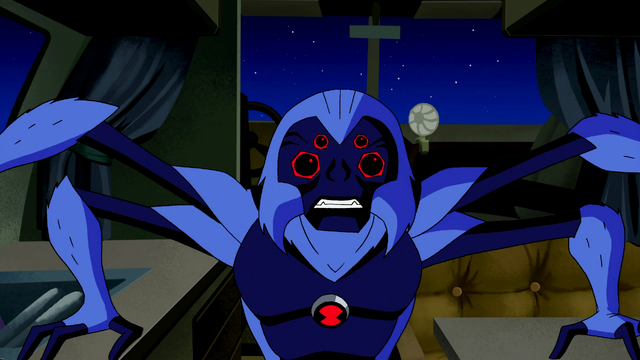 File:TFB1 (477).png